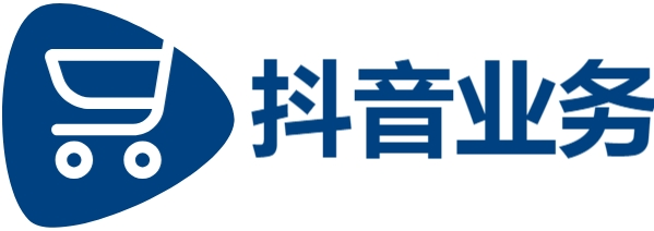 快手点赞24小时在线超低价机器-抖音在线业务全网最低价-ks业务24小时在线下单